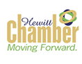 logo1