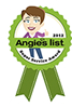 logo3