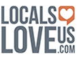 logo5