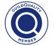 logo6