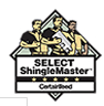logo7