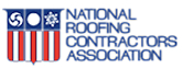 logo8